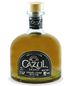 Cazul 100 - Anejo Tequila (750ml)