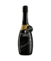 Mionetto Prosecco Valdobbiadene 750ml - Amsterwine Wine Mionetto Champagne & Sparkling Italy Non-Vintage Sparkling
