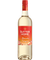 Sutter Home Moscato Sangria 750ml