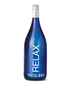 Relax Riesling 1.5L