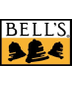 Bells - Seasonal Release (5L)