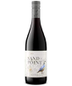 2020 Sand Point - Pinot Noir (750ml)