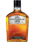 Jack Daniel's - Gentleman Jack Rare Tennessee Whiskey (200ml)