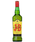 J & B Scotch Rare 375ml