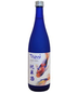 Tozai - Living Jewel Junmai Sake (720ml)