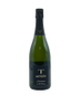 Éric Taillet Champagne - Renaissance 'Extra Brut' NV