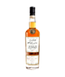 ArteNOM Seleccion de 1146 Anejo Tequila 750ml