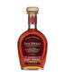 Isaac Bowman Port Barrel Finished Bourbon Whiskey 750mL