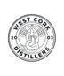 West Cork Stout Cask Matured Irish Whisky