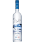 Grey Goose Vodka (Liter Size Bottle) 1L