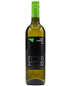 Feudo Zirtari Bianco Sicillia I.g.t. 750ml