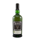 Ardbeg Traigh Bhan 19 Year Whiskey