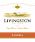 Livingston Cellars - Sangria (1.5L)