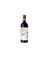 2020 Quilt Cabernet Sauvignon (375ml)