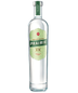 Prairie Certified Organic Crafted Gin | Quality Liquor Store