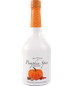 Mr. Stacks Pumpkin Spice Liqueur