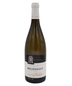 2020 Domaine Fichet Meursault