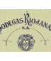 Bodegas Riojanas Vina Albina Gran Reserva