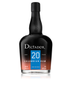 Dictador 20 Year Old Colombian Rum (750ml)