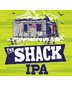 Ship Bottom Brewery - The Shack IPA (4 pack 16oz cans)