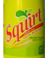 Squirt Citrus Soda 6 pack 12 oz.
