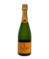 Veuve Clicquot - Brut NV 750ml