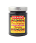 Luxardo - Maraschino Cherries - 400 gram jar