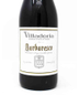 2020 Villadoria Barbaresco ">