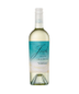 Josh Cellars - Seaswept (Pinot Grigio/ Sauvignon Blanc) (750ml)