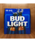 Bud Light 12 Pk Bott (12 pack 12oz bottles)