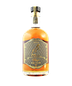 Corcel Anejo Tequila