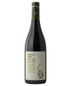 2022 Anthill Farms - Pinot Noir Sonoma Jack Hill