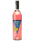 Post Familie Muscadine Pink 750ml