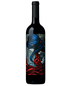 2021 Intrinsic Red Blend