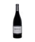 2020 Wine & Soul 'Manoella' Tinto Douro