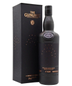 Glenlivet - Code Limited Edition Single Malt Whisky 70CL