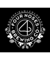 4 Noses Brewing Strawberry Lemonade Stand