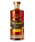 Comprar Frey Ranch Single Barrel SEXY Bourbon puro | Tienda de licores de calidad