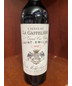 2018 Chateau La Gaffeliere Saint-emilion Grand Cru (750ml)