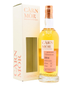 Longmorn - Carn Mor Strictly Limited - Bourbon Cask Finish 6 year old Whisky