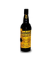 Blackwell Rum Black Gold Special Reserve 750ml