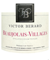2020 Victor Berard Beaujolais-Villages Rouge