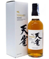 Tenjaku Blended Japanese Whisky (750ml)
