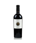 2019 Castiel Estate Cabernet Sauvignon Howell Mountain