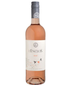 2023 L'enclos - Cotes De Gascogne Rose