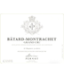 2021 Pernot/Alvina Bâtard-Montrachet 1.5L