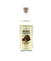 Millinery Dry Gin