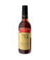 Lemon Hart Rum 750ml