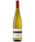 2022 Shaw + Smith Riesling 750ml