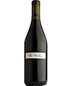 2019 Owen Roe Ex Umbris Syrah